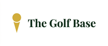 The Golf Base - Home